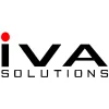 IVA Solutions