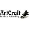 Artcraft Furniture Refinishing