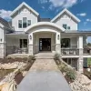 Oakley Roofing