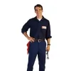 Appliance Repair Merritt Island