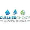 Cleaner Choice