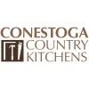 Conestoga Country Kitchens