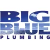 Big Blue Plumbing