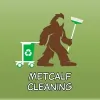 Metcalf Cleaning