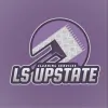 LS Upstate Cleaning