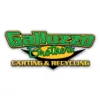 Galluzzo Brothers