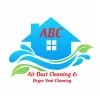 ABC Air Duct Cleaning & Dryer Vent Cleaning