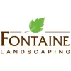 Fontaine Landscaping