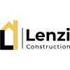 Lenzi Construction & Remodeling