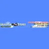 Universal Car Stereo
