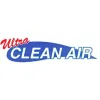 Ultra Clean Air