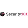 Security 101