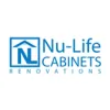 Nu-Life Cabinets
