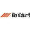 Southern Arizona Roof Associates