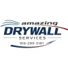 Amazing Drywall Services
