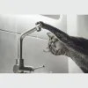S & J Plumbing