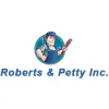Roberts & Petty