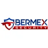 Bermex Security