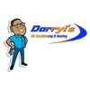 Darryl's Ac & Heating