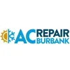 AC Repair Burbank