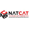 Nat Cat Solutions