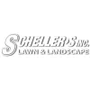 Scheller's Lawn & Landscape