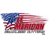 All American Seamless Gutters