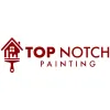 Top Notch Painting