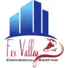 Fox Valley Commercial Roofing