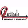 Cardinale Moving & Storage