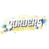 Borders Painting