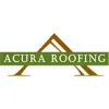 Acura Roofing