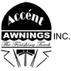 Accent Awnings