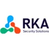 RKA Security Solutions