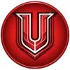 Universal Insulation Doctor