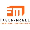 Fager-McGee Commercial Construction