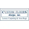 Custom Floors Design