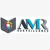 AMR Surveillance