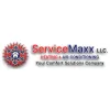 Servicemaxx Heating & Air Conditioning