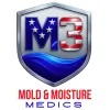 Mold & Moisture Medics