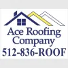 Ace Roofing