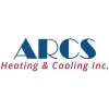 ARCS Heating & Cooling