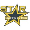 Star Exteriors