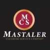 Mastaler Cleaning