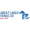 Great Lakes Fence
