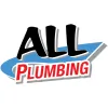 All Plumbing 24/7