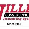 Willet Construction