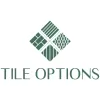Tile Options
