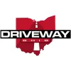 Driveway Ohio