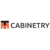 TM Cabinetry